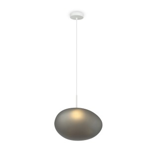 Светильник подвесной Maytoni Modern MOD004PL-L5S3K