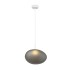 Светильник подвесной Maytoni Modern MOD004PL-L5S3K