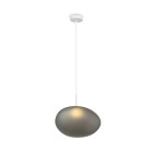Светильник подвесной Maytoni Modern MOD004PL-L5S3K