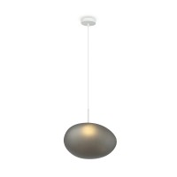 Светильник подвесной Maytoni Modern MOD004PL-L5S3K