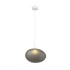 Светильник подвесной Maytoni Modern MOD004PL-L5S3K