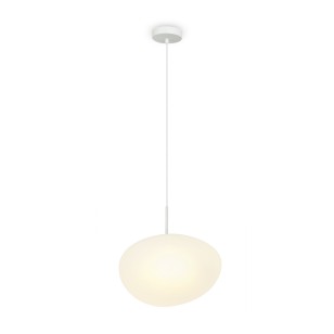 Светильник подвесной Maytoni Modern MOD004PL-L5W3K