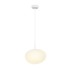 Светильник подвесной Maytoni Modern MOD004PL-L5W3K
