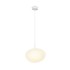 Светильник подвесной Maytoni Modern MOD004PL-L5W3K