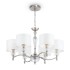 Люстра Maytoni Neoclassic MOD014CL-06N