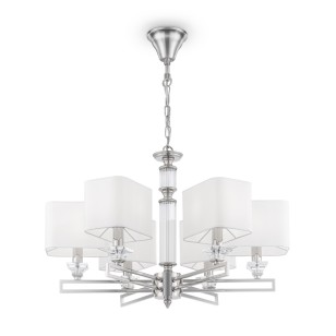 Люстра Maytoni Neoclassic MOD020PL-06CH