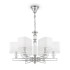 Люстра Maytoni Neoclassic MOD020PL-06CH
