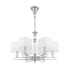 Люстра Maytoni Neoclassic MOD020PL-06CH