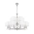 Люстра Maytoni Neoclassic MOD020PL-15CH