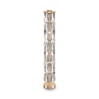 Торшер Maytoni Modern MOD043FL-08G