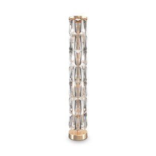 Торшер Maytoni Modern MOD043FL-08G