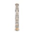 Торшер Maytoni Modern MOD043FL-08G