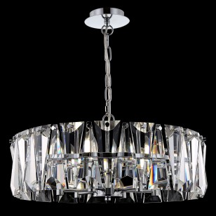 Светильник подвесной Maytoni Modern MOD043PL-06CH