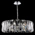 Светильник подвесной Maytoni Modern MOD043PL-06CH