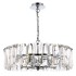 Светильник подвесной Maytoni Modern MOD043PL-06CH