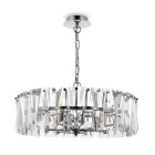 Светильник подвесной Maytoni Modern MOD043PL-06CH