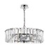 Светильник подвесной Maytoni Modern MOD043PL-06CH
