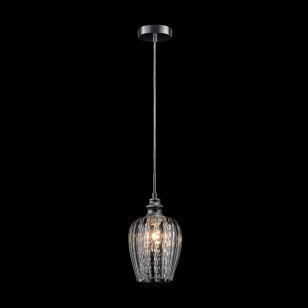 Светильник подвесной Maytoni Pendant MOD044-PL-01-N