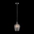 Светильник подвесной Maytoni Pendant MOD044-PL-01-N