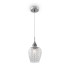 Светильник подвесной Maytoni Pendant MOD044-PL-01-N