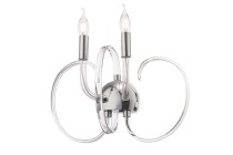 Бра Maytoni Modern MOD051WL-02TR