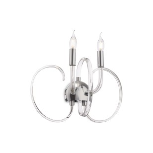 Бра Maytoni Modern MOD051WL-02TR