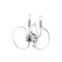 Бра Maytoni Modern MOD051WL-02TR