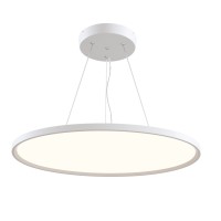 Светильник подвесной Maytoni Modern MOD057PL-L54W4K