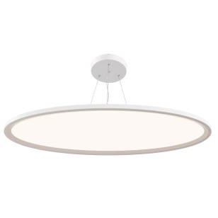 Светильник подвесной Maytoni Modern MOD057PL-L96W4K
