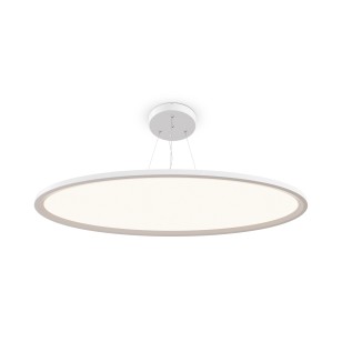 Светильник подвесной Maytoni Modern MOD057PL-L96W4K
