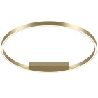 Светильник потолочный Maytoni Modern MOD058CL-L50BS4K