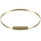 Светильник потолочный Maytoni Modern MOD058CL-L65BS4K