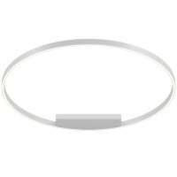 Светильник потолочный Maytoni Modern MOD058CL-L65W4K