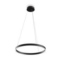 Светильник подвесной Maytoni Modern MOD058PL-L32B4K