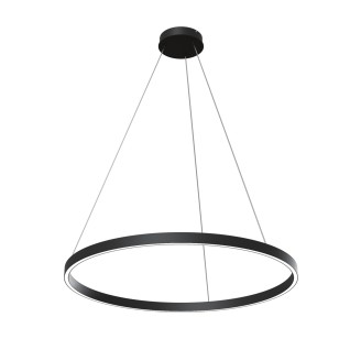 Светильник подвесной Maytoni Modern MOD058PL-L42B4K