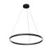 Светильник подвесной Maytoni Modern MOD058PL-L42B4K