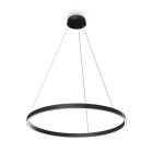 Светильник подвесной Maytoni Modern MOD058PL-L42B4K