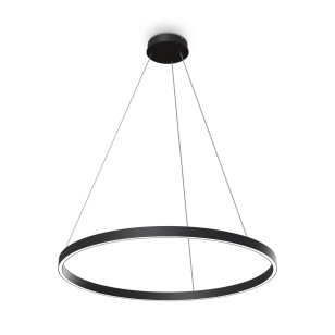 Светильник подвесной Maytoni Modern MOD058PL-L42B4K