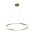 Светильник подвесной Maytoni Modern MOD058PL-L42BS4K