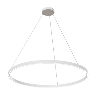 Светильник подвесной Maytoni Modern MOD058PL-L54W4K
