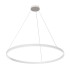 Светильник подвесной Maytoni Modern MOD058PL-L54W4K