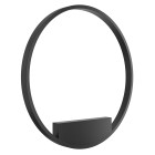 Бра Maytoni Modern MOD058WL-L35B4K