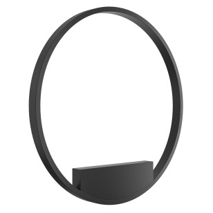 Бра Maytoni Modern MOD058WL-L35B4K