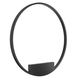 Бра Maytoni Modern MOD058WL-L50B4K