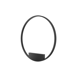 Бра Maytoni Modern MOD058WL-L50B4K