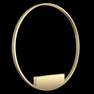 Бра Maytoni Modern MOD058WL-L50BS4K