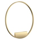 Бра Maytoni Modern MOD058WL-L50BS4K