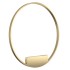 Бра Maytoni Modern MOD058WL-L50BS4K