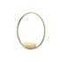 Бра Maytoni Modern MOD058WL-L50BS4K