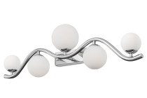 Бра Maytoni Modern MOD059WL-05CH